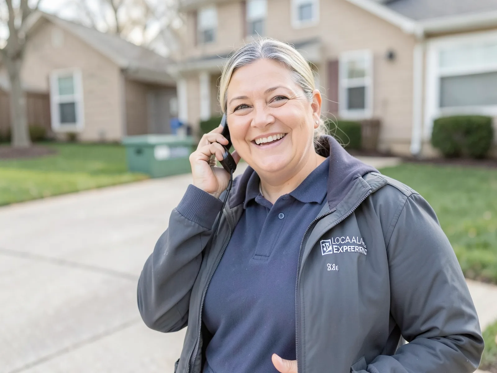 24/7 HVAC Repair & AC Replacement Center Point, LA FAQs